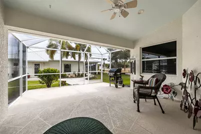 1197 April Ave, Labelle, FL 33935 - Photo 26