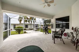 1197 April Ave, Labelle, FL 33935 - Photo 26