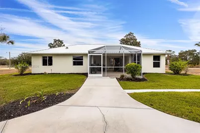 1197 April Ave, Labelle, FL 33935 - Photo 26