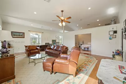 1197 April Ave, Labelle, FL 33935 - Photo 34