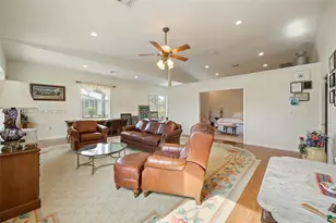 1197 April Ave, Labelle, FL 33935 - Photo 34