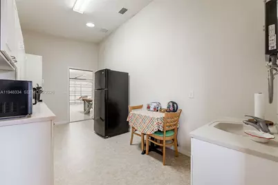 1197 April Ave, Labelle, FL 33935 - Photo 42