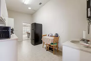 1197 April Ave, Labelle, FL 33935 - Photo 42