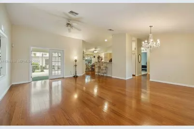 1197 April Ave, Labelle, FL 33935 - Photo 4