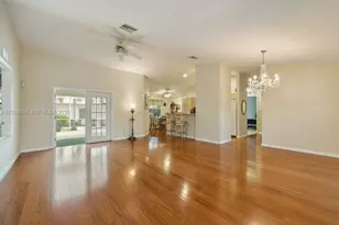 1197 April Ave, Labelle, FL 33935 - Photo 4