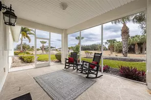 1197 April Ave, Labelle, FL 33935 - Photo 40