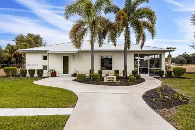 1197 April Ave, Labelle, FL 33935 - Photo 30