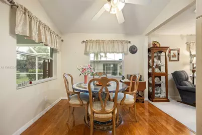 1197 April Ave, Labelle, FL 33935 - Photo 14
