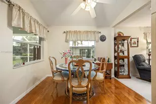 1197 April Ave, Labelle, FL 33935 - Photo 14