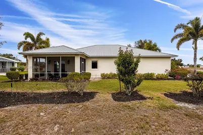 1197 April Ave, Labelle, FL 33935 - Photo 30