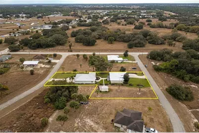 1197 April Ave, Labelle, FL 33935 - Photo 50