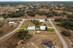 1197 April Ave, Labelle, FL 33935 - Photo 50