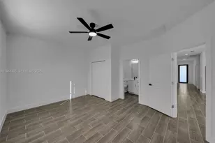 328 Gordon Ave S, Lehigh Acres, FL 33973 - Photo 22