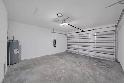 328 Gordon Ave S #328, Lehigh Acres, FL 33973 - Photo 30