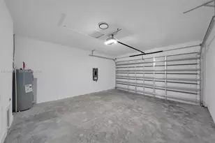 328 Gordon Ave S, Lehigh Acres, FL 33973 - Photo 30