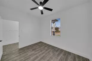 328 Gordon Ave S, Lehigh Acres, FL 33973 - Photo 12