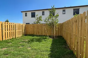12908 SW 233rd Terrace, Homestead, FL 33032 - Photo 6