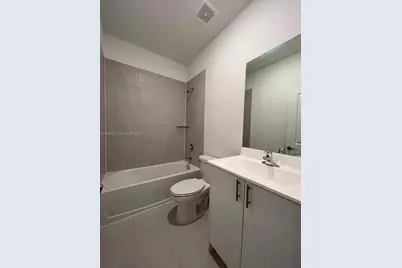 12908 SW 233rd Ter, Homestead, FL 33032 - Photo 20