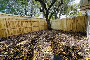 407 SE 14th Ct, Fort Lauderdale, FL 33316 - Photo 12