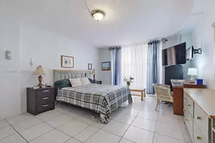 1849 S Ocean Dr, Hallandale Beach, FL 33009 - Photo 26