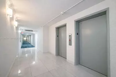 1849 S Ocean Dr #203, Hallandale Beach, FL 33009 - Photo 6