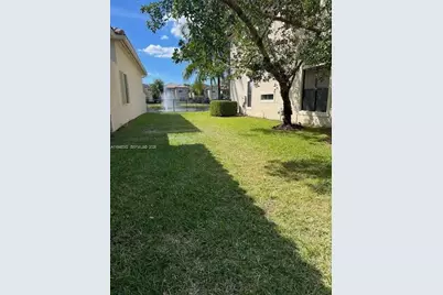 16805 Newark Bay Rd, Delray Beach, FL 33446 - Photo 32