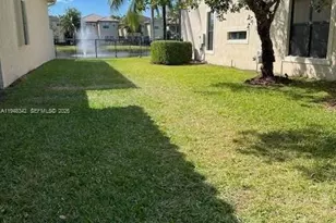 16805 Newark Bay Rd, Delray Beach, FL 33446 - Photo 32