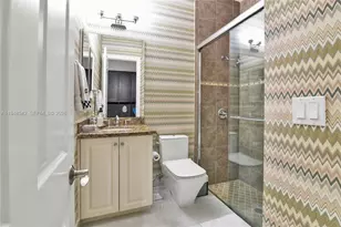 16805 Newark Bay Rd, Delray Beach, FL 33446 - Photo 16