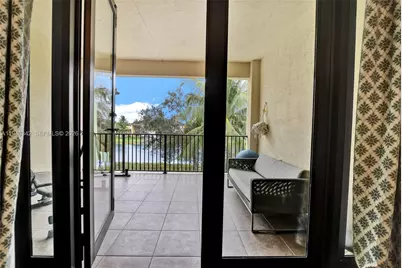 16805 Newark Bay Rd, Delray Beach, FL 33446 - Photo 20