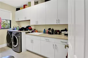 16805 Newark Bay Rd, Delray Beach, FL 33446 - Photo 24