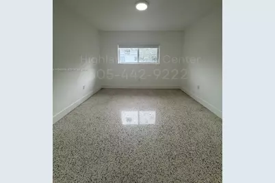 1230 NW 8th Ct #A, Miami, FL 33136 - Photo 10