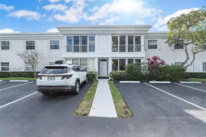 6261 Bay Club Dr #2, Fort Lauderdale, FL 33308 - Photo 24