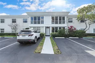 6261 Bay Club Dr, Fort Lauderdale, FL 33308 - Photo 24