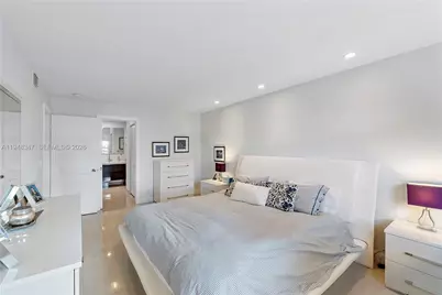 6261 Bay Club Dr #2, Fort Lauderdale, FL 33308 - Photo 8