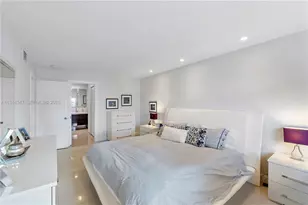 6261 Bay Club Dr, Fort Lauderdale, FL 33308 - Photo 8