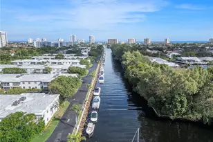 6261 Bay Club Dr, Fort Lauderdale, FL 33308 - Photo 18