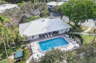 6261 Bay Club Dr, Fort Lauderdale, FL 33308 - Photo 16