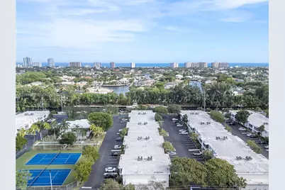 6261 Bay Club Dr #2, Fort Lauderdale, FL 33308 - Photo 20