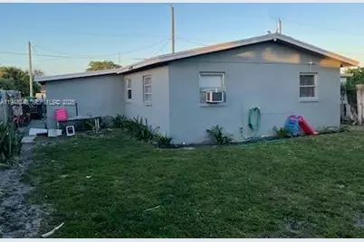 1489 W 34th St, Riviera Beach, FL 33404 - Photo 2