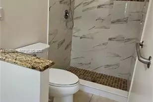 1507 Cape Coral Pkwy W, Cape Coral, FL 33914 - Photo 32