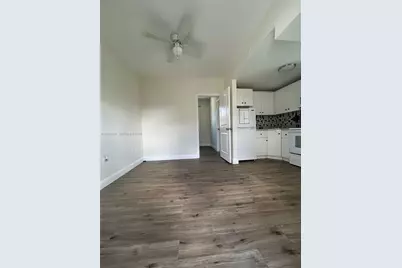 1935 Liberty St #1, Hollywood, FL 33020 - Photo 16
