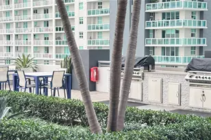 60 SW 13th St, Miami, FL 33130 - Photo 16