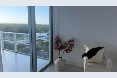 17301 Biscayne Blvd #1002, North Miami Beach, FL 33160 - Photo 36