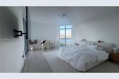 17301 Biscayne Blvd #1002, North Miami Beach, FL 33160 - Photo 38