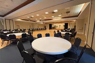 4602 Martinique Way, Coconut Creek, FL 33066 - Photo 62