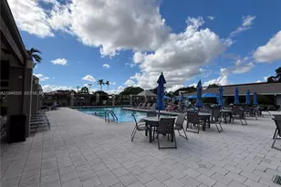 4602 Martinique Way, Coconut Creek, FL 33066 - Photo 34
