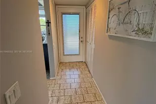 4602 Martinique Way, Coconut Creek, FL 33066 - Photo 6
