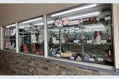 4602 Martinique Way #E3, Coconut Creek, FL 33066 - Photo 54