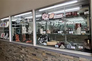 4602 Martinique Way, Coconut Creek, FL 33066 - Photo 54