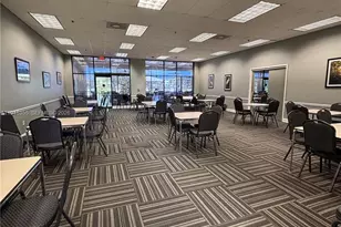 4602 Martinique Way, Coconut Creek, FL 33066 - Photo 60